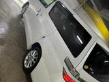 Toyota Vellfire 2012 годаүшін5 850 000 тг. в Алматы – фото 2