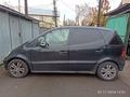 Mercedes-Benz A 170 2003 годаүшін1 500 000 тг. в Алматы – фото 4