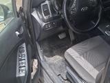 Kia Cerato 2013 года за 6 200 000 тг. в Шымкент – фото 2