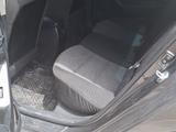Kia Cerato 2013 года за 6 200 000 тг. в Шымкент – фото 3