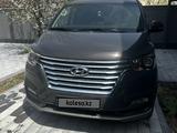 Hyundai Starex 2020 года за 14 500 000 тг. в Шымкент