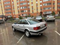 Audi 80 1994 года за 1 280 000 тг. в Астана