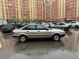 Audi 80 1994 годаfor1 280 000 тг. в Астана – фото 3