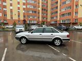Audi 80 1994 годаfor1 280 000 тг. в Астана – фото 5