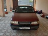 Opel Vectra 1993 года за 600 000 тг. в Туркестан – фото 2