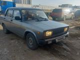 ВАЗ (Lada) 2105 2010 года за 600 000 тг. в Астана – фото 3