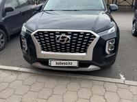 Hyundai Palisade 2020 года за 18 000 000 тг. в Караганда