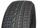 Powertrac SnowStar 205/55 R16 за 40 000 тг. в Астана