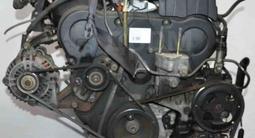 Двигатель на mitsubishi за 274 500 тг. в Алматы