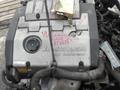 Двигатель на mitsubishiүшін274 500 тг. в Алматы – фото 2