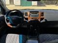 Toyota Hilux 2012 годаүшін7 800 000 тг. в Кульсары – фото 9