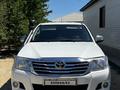 Toyota Hilux 2012 годаүшін7 800 000 тг. в Кульсары – фото 3