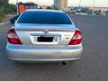 Toyota Camry 2003 года за 6 500 000 тг. в Актау – фото 8