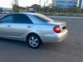 Toyota Camry 2003 года за 6 500 000 тг. в Актау – фото 9