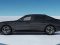 BMW 740 XDrive 2024 года за 99 421 984 тг. в Алматы – фото 4