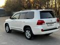 Toyota Land Cruiser 2013 годаfor23 500 000 тг. в Алматы – фото 5