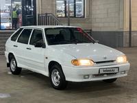 ВАЗ (Lada) 2114 2013 годаfor1 870 000 тг. в Шымкент