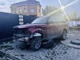 Land Rover Range Rover Sport 2005 года за 1 000 000 тг. в Астана