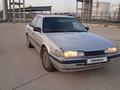 Mazda 626 1989 годаүшін460 000 тг. в Актау – фото 8