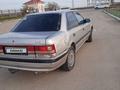 Mazda 626 1989 годаүшін460 000 тг. в Актау – фото 6