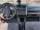 Volkswagen Golf 1993 года за 1 150 000 тг. в Алматы – фото 2