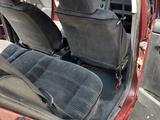 Volkswagen Golf 1993 года за 1 150 000 тг. в Алматы – фото 4