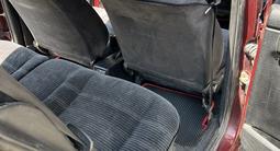 Volkswagen Golf 1993 года за 1 150 000 тг. в Алматы – фото 4