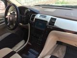 Cadillac Escalade 2007 года за 12 000 000 тг. в Алматы – фото 4