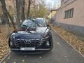 Hyundai Tucson 2021 годаүшін11 800 000 тг. в Алматы