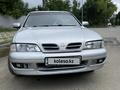 Nissan Primera 1997 годаүшін1 700 000 тг. в Актобе