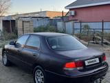 Mazda Cronos 1995 года за 850 000 тг. в Атырау – фото 4