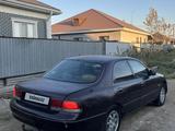 Mazda Cronos 1995 года за 850 000 тг. в Атырау – фото 3