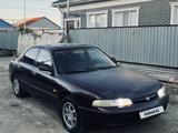 Mazda Cronos 1995 года за 850 000 тг. в Атырау