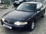Mazda Cronos 1995 года за 850 000 тг. в Атырау – фото 2