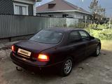 Mazda Cronos 1995 года за 850 000 тг. в Атырау – фото 5