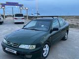 Nissan Primera 1996 годаүшін1 100 000 тг. в Жанаозен – фото 3