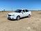 ВАЗ (Lada) Priora 2170 2014 года за 2 700 000 тг. в Актобе