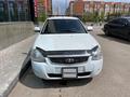 ВАЗ (Lada) Priora 2171 2014 годаүшін2 200 000 тг. в Астана – фото 5