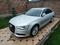 Audi A6 2011 года за 11 500 000 тг. в Шымкент