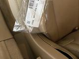 Ручка регулировки спинки задних сидений для Mercedes Benz GL W164.X164. за 7 000 тг. в Алматы – фото 3