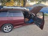 Toyota Caldina 1995 годаүшін1 300 000 тг. в Алматы – фото 2