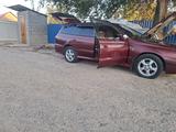 Toyota Caldina 1995 годаүшін1 300 000 тг. в Алматы – фото 3