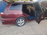 Toyota Caldina 1995 годаүшін1 300 000 тг. в Алматы – фото 4