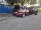 Toyota Caldina 1995 годаүшін1 300 000 тг. в Алматы – фото 5
