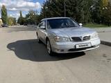 Nissan Maxima 2002 года за 2 300 000 тг. в Семей
