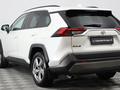 Toyota RAV4 2020 годаүшін19 250 000 тг. в Нур-Султан (Астана) – фото 6