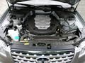 Двигатель на Infiniti Fx35 Vq35 Инфинити Фх35үшін95 000 тг. в Алматы – фото 2