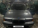 BMW 320 1993 годаүшін1 900 000 тг. в Алматы – фото 2