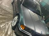 BMW 320 1993 годаүшін1 900 000 тг. в Алматы