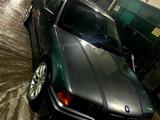 BMW 320 1993 годаүшін1 900 000 тг. в Алматы – фото 5